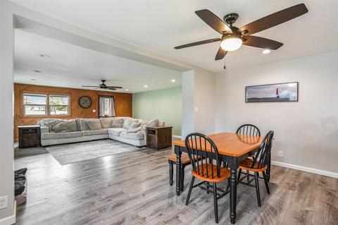 11595 Walnut, Grant, MI 49327 photo 6