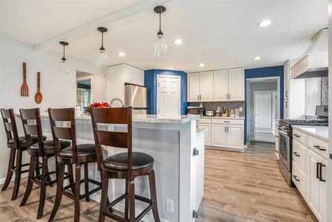 11595 Walnut, Grant, MI 49327 photo 8
