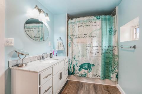 11595 Walnut, Grant, MI 49327 photo 9