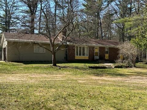 5085 Chestnut, Newaygo, MI 49337