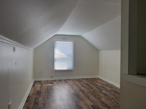 434 Dewey, Jackson, MI 49202 photo 6