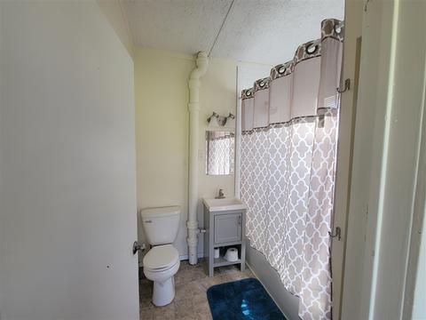 434 Dewey, Jackson, MI 49202 photo 9