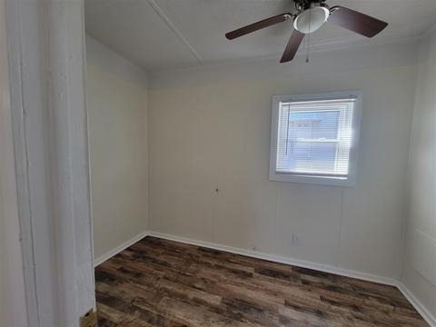 434 Dewey, Jackson, MI 49202 photo 8