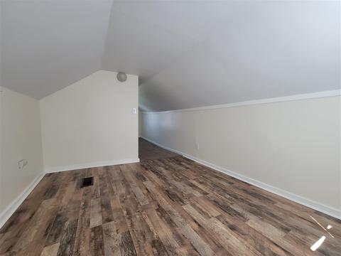 434 Dewey, Jackson, MI 49202 photo 7