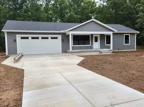 7938 Marlene, Rothbury, MI 49452