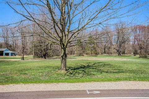 Harrisburg Rd, Ravenna, MI 49451
