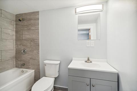 1216 Maple Ave, Jackson, MI 49203 photo 42