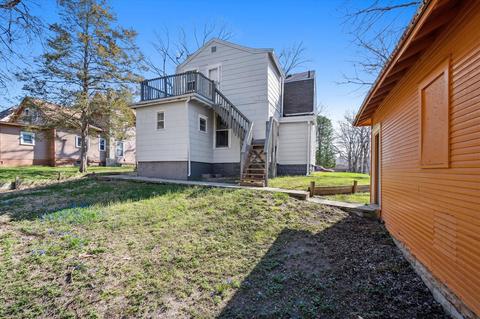 1216 Maple Ave, Jackson, MI 49203 photo 47