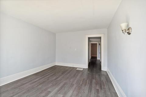 1216 Maple Ave, Jackson, MI 49203 photo 33