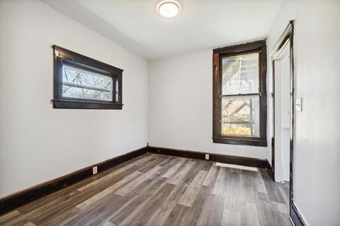 1216 Maple Ave, Jackson, MI 49203 photo 20