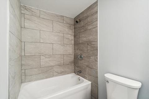 1216 Maple Ave, Jackson, MI 49203 photo 41