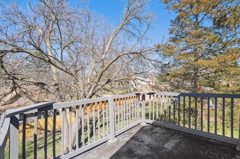 1216 Maple Ave, Jackson, MI 49203 photo 45