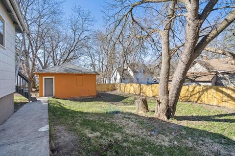 1216 Maple Ave, Jackson, MI 49203 photo 48