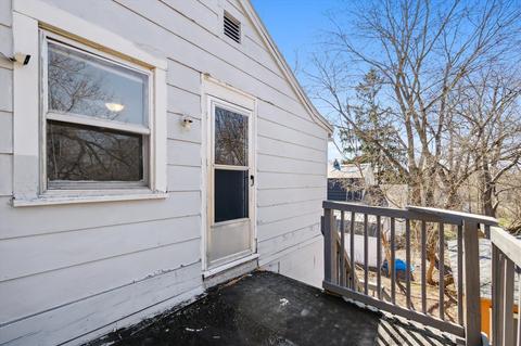1216 Maple Ave, Jackson, MI 49203 photo 46