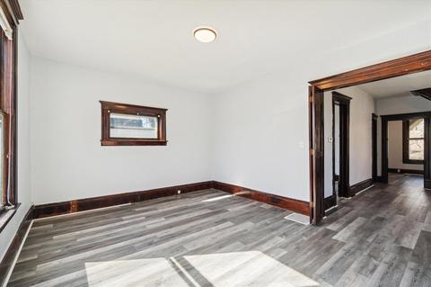 1216 Maple Ave, Jackson, MI 49203 photo 12