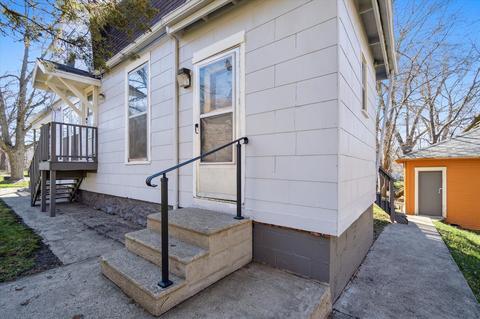 1216 Maple Ave, Jackson, MI 49203 photo 49