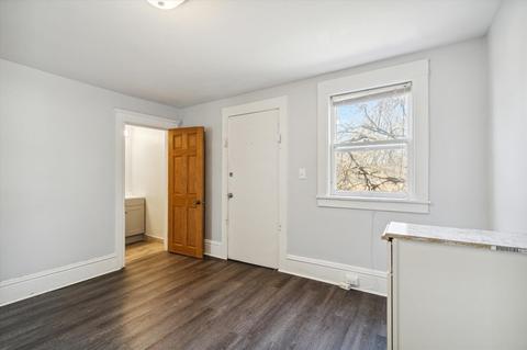 1216 Maple Ave, Jackson, MI 49203 photo 39