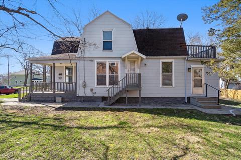 1216 Maple Ave, Jackson, MI 49203 photo 50