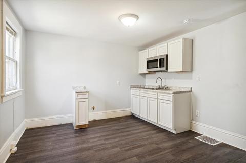 1216 Maple Ave, Jackson, MI 49203 photo 40