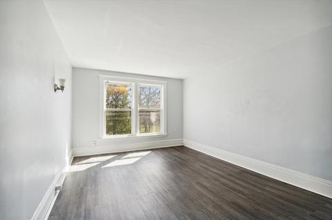 1216 Maple Ave, Jackson, MI 49203 photo 32