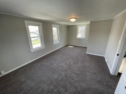259 Douglas, Jackson, MI 49203 photo 15
