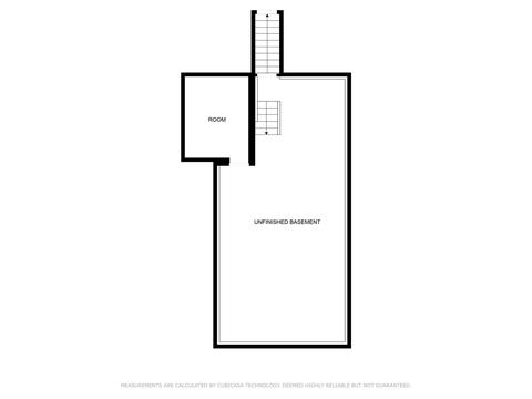 259 Douglas, Jackson, MI 49203 photo 48