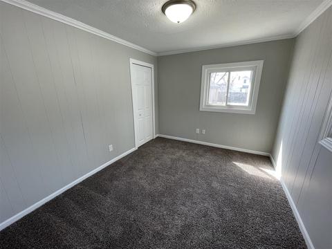 259 Douglas, Jackson, MI 49203 photo 40