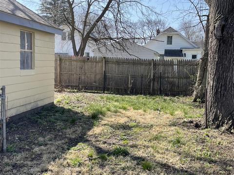 259 Douglas, Jackson, MI 49203 photo 24