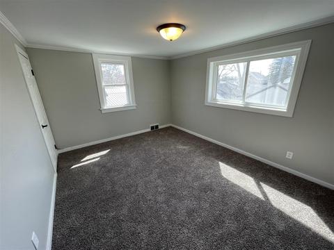259 Douglas, Jackson, MI 49203 photo 14