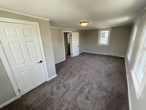 259 Douglas, Jackson, MI 49203 photo 16