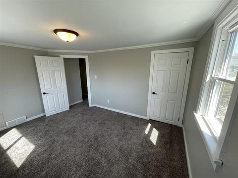 259 Douglas, Jackson, MI 49203 photo 43