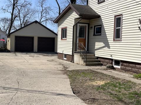 259 Douglas, Jackson, MI 49203 photo 22