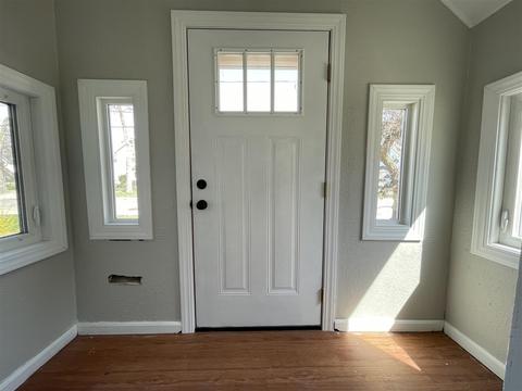 259 Douglas, Jackson, MI 49203 photo 41