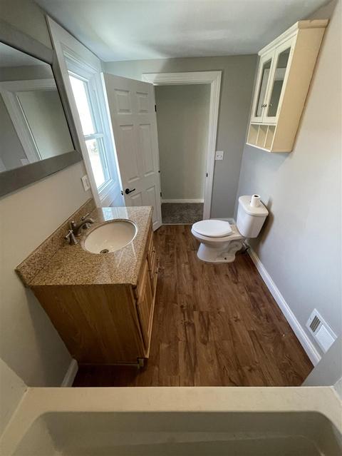 259 Douglas, Jackson, MI 49203 photo 45
