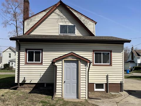 259 Douglas, Jackson, MI 49203 photo 25