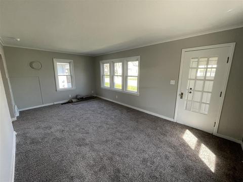 259 Douglas, Jackson, MI 49203 photo 11