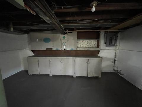 259 Douglas, Jackson, MI 49203 photo 32