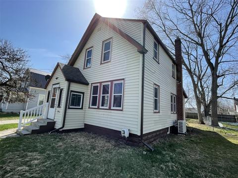 259 Douglas, Jackson, MI 49203 photo 27