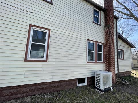259 Douglas, Jackson, MI 49203 photo 26
