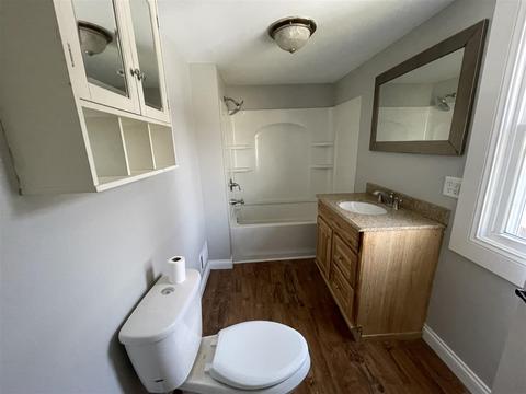 259 Douglas, Jackson, MI 49203 photo 44