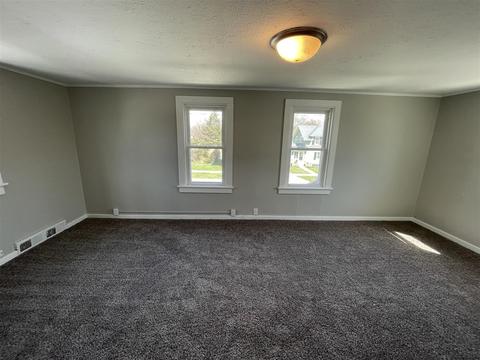 259 Douglas, Jackson, MI 49203 photo 46