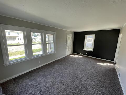 259 Douglas, Jackson, MI 49203 photo 10