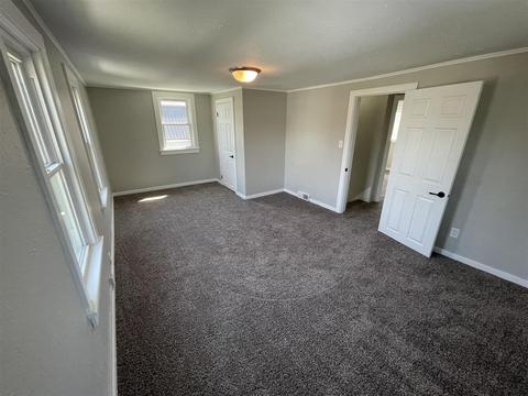 259 Douglas, Jackson, MI 49203 photo 47