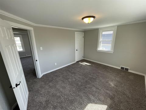 259 Douglas, Jackson, MI 49203 photo 42