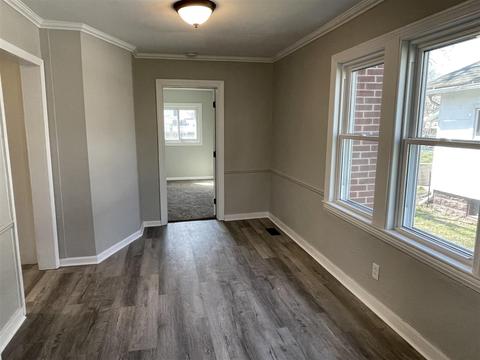 259 Douglas, Jackson, MI 49203 photo 39