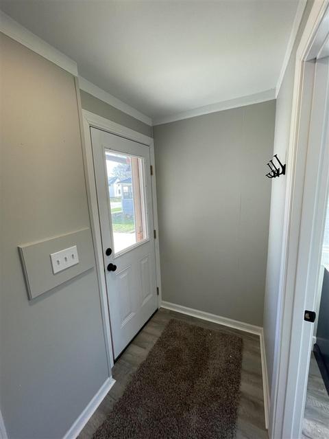 259 Douglas, Jackson, MI 49203 photo 36