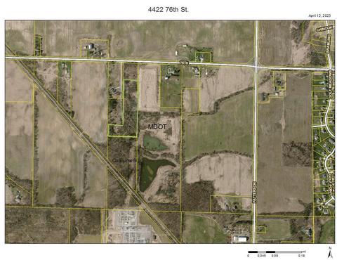 4422 76th, Caledonia, MI 49316