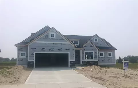 9498 Fields, Zeeland, MI 49464