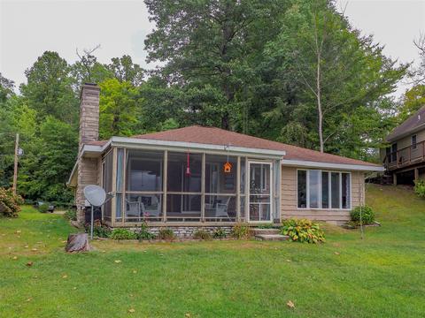 66930 Vogel, Lawrence, MI 49064