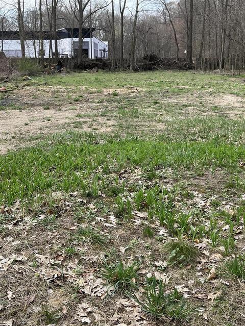 531 Maple, Allegan, MI 49010